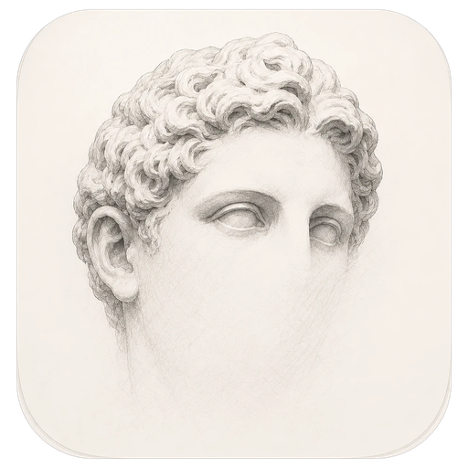 Harken’s classical profile mark
